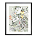 Lush Bloom III