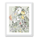 Lush Bloom III