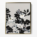 Magnolia Flowers I