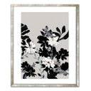 Magnolia Flowers I
