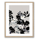 Magnolia Flowers I