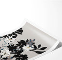 Magnolia Flowers I