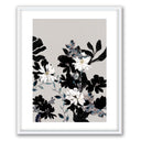 Magnolia Flowers I
