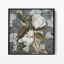 Magnolia Bloom II Save