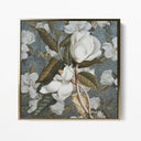 Magnolia Bloom II Save