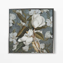 Magnolia Bloom II Save