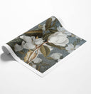 Magnolia Bloom II Save