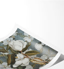 Magnolia Bloom II Save