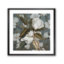 Magnolia Bloom II Save