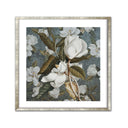 Magnolia Bloom II Save