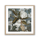 Magnolia Bloom II Save