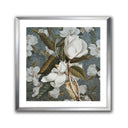 Magnolia Bloom II Save