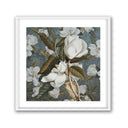 Magnolia Bloom II Save