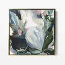 Native Bouquet I Square