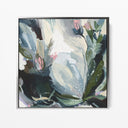 Native Bouquet I Square