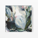 Native Bouquet I Square