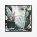 Native Bouquet I Square