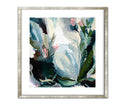 Native Bouquet I Square