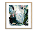 Native Bouquet I Square