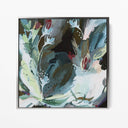 Native Bouquet II Square
