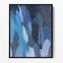 Ocean Dreams I
