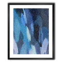 Ocean Dreams I
