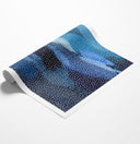 Ocean Dreams I