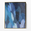 Ocean Dreams I