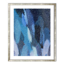 Ocean Dreams I