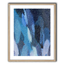 Ocean Dreams I