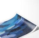 Ocean Dreams I