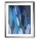 Ocean Dreams I