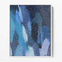 Ocean Dreams I