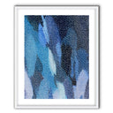 Ocean Dreams I