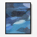Ocean Dreams II