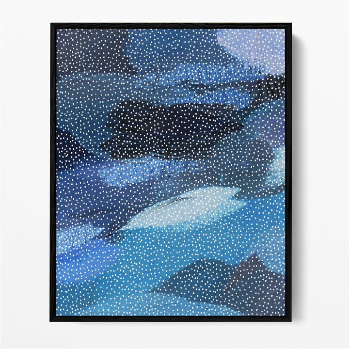 Ocean Dreams II