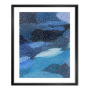 Ocean Dreams II