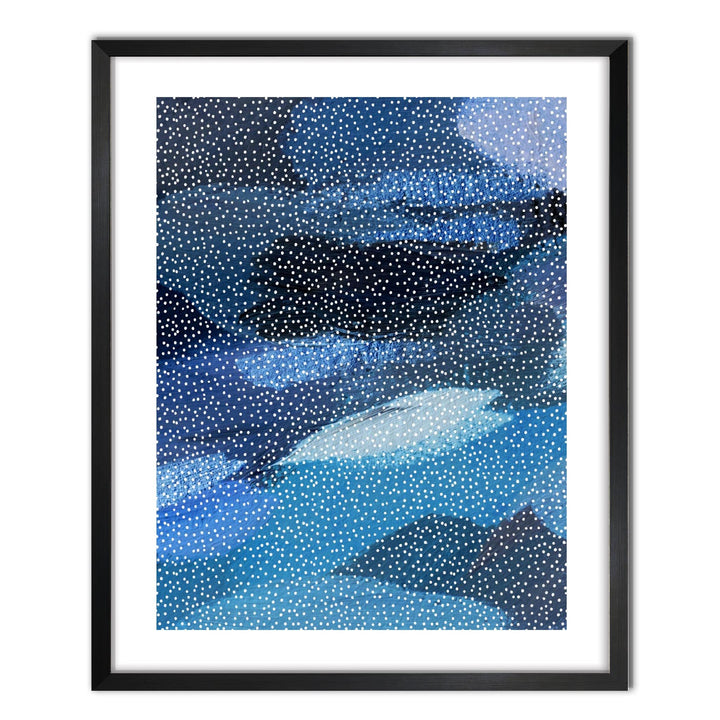 Ocean Dreams II