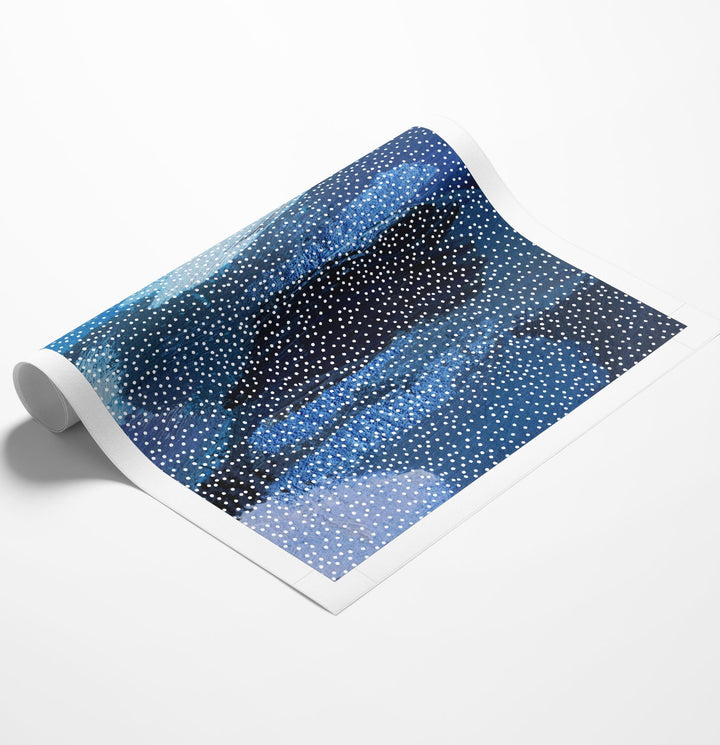 Ocean Dreams II
