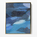 Ocean Dreams II