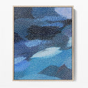 Ocean Dreams II