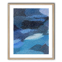 Ocean Dreams II