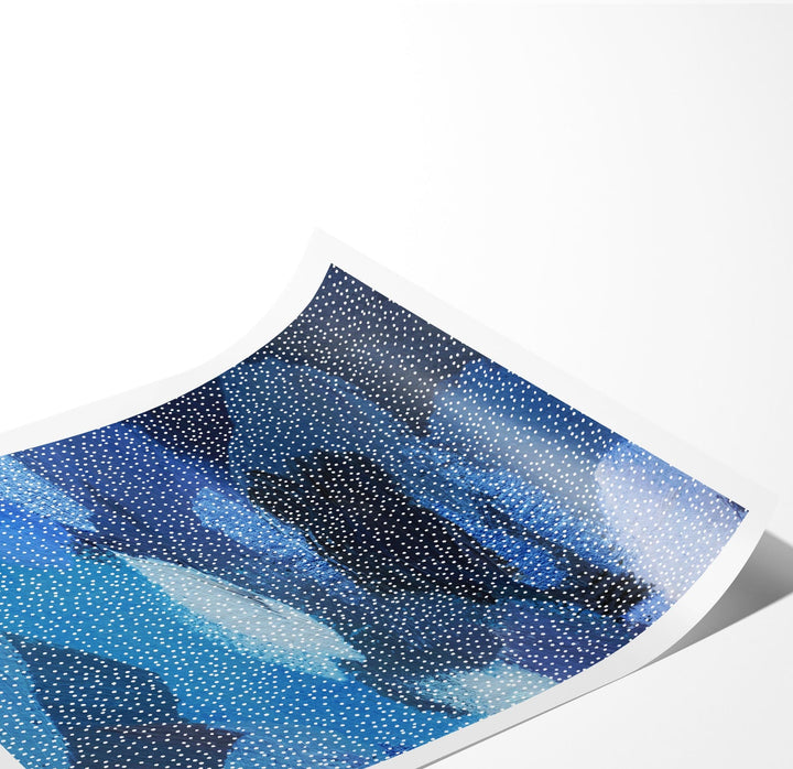 Ocean Dreams II