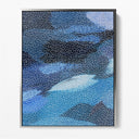 Ocean Dreams II