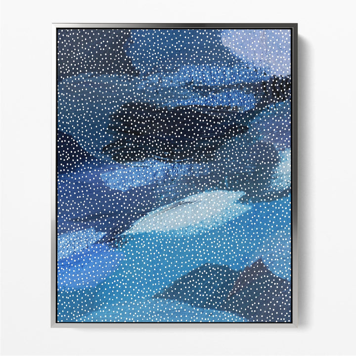 Ocean Dreams II