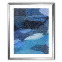 Ocean Dreams II