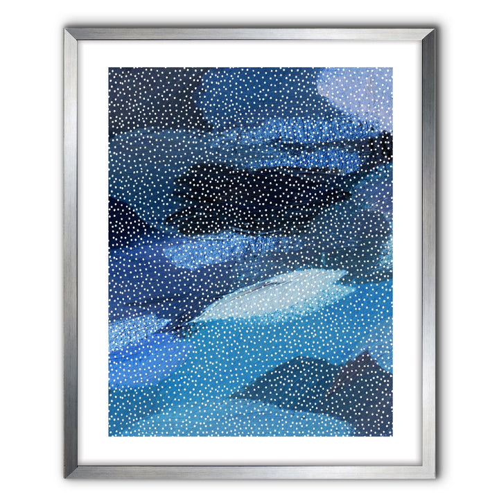 Ocean Dreams II