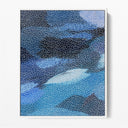 Ocean Dreams II