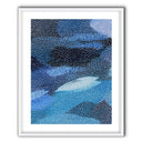 Ocean Dreams II