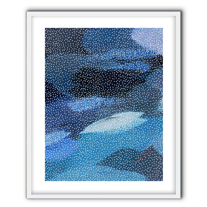 Ocean Dreams II